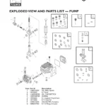 BRIGGS AND STRATTON, 020221, IPL.17 thumbnail